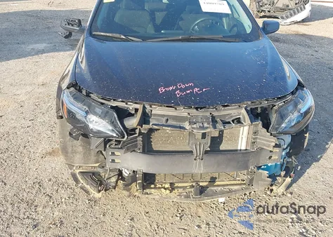 2023 Chevrolet Malibu Fwd 1Lt from USA, damaged, VIN 1G1ZD5ST4PF240779